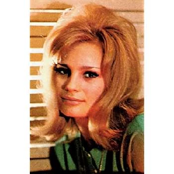 Catherine Franck - Age, Bio, Birthdate, Family, Networth & More