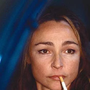 Catherine Frot - Family, Bio, Wiki, Dat of Birth, Networth & More
