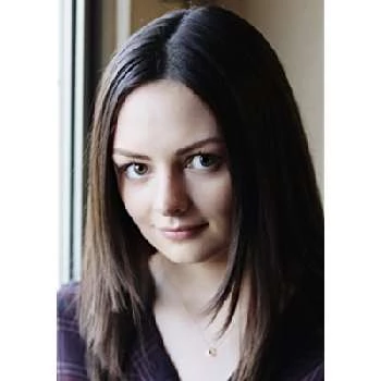 Catherine Gambeski - Age, Bio, Birthdate, Family, Networth & More