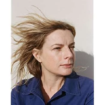 Catherine Geary - Age, Bio, Birthdate, Family, Networth & More