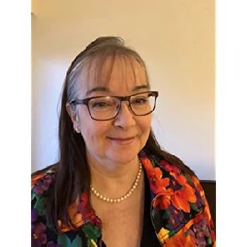 Catherine Girczyc - Age, Bio, Birthdate, Family, Networth & More