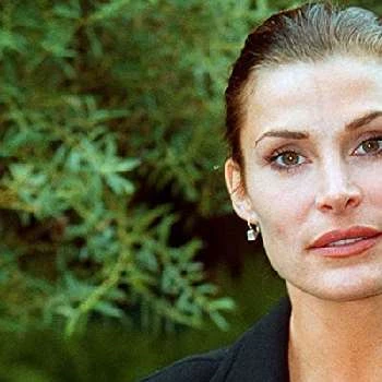 Catherine Hardenborg - Age, Bio, Birthdate, Family, Networth & More