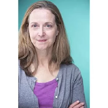 Catherine Haun - Biography, Birthdate, Family, Networth & More