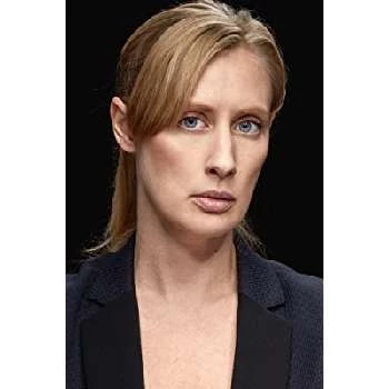 Catherine Jandrain Biography