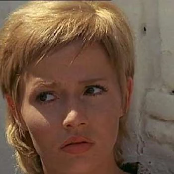 Catherine Jourdan - Wiki, Bio, Birthdate, Networth, Family & More