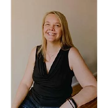 Catherine Joy - Age, Bio, Birthdate, Family, Networth & More