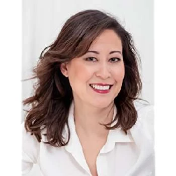 Catherine Kamei - Age, Bio, Birthdate, Family, Networth & More