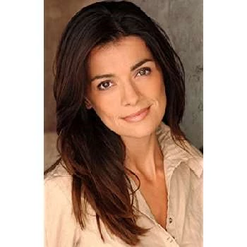 Catherine King - Age, Bio, Birthdate, Family, Networth & More