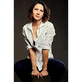 Catherine Kresge - Age, Bio, Birthdate, Family, Networth & More