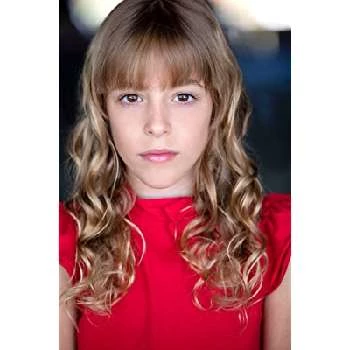 Catherine Last - Age, Bio, Birthdate, Family, Networth & More