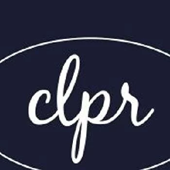 Catherine Lavelle - Age, Bio, Birthdate, Family, Networth & More