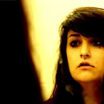 Catherine Légaré Biography