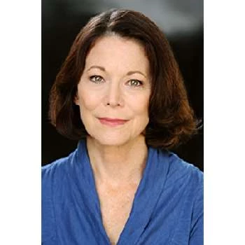 Catherine Lerza - Age, Bio, Birthdate, Family, Networth & More