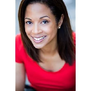 Catherine Lough Haggquist Biography