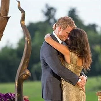 Catherine Lowe - Age, Bio, Birthdate, Family, Networth & More