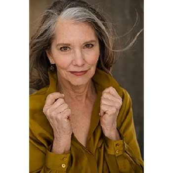 Catherine MacNeal - Age, Bio, Birthdate, Family, Networth & More