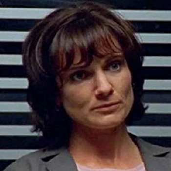 Catherine McClements - Birthplace, Bio, Wiki, Birthday, Family, Networth & More