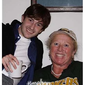 Catherine Migliano - Networth, Bio,Birthdate, Family, Wiki & More