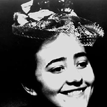 Catherine Mouchet - Age, Height, Birthdate, Family, Wiki & More