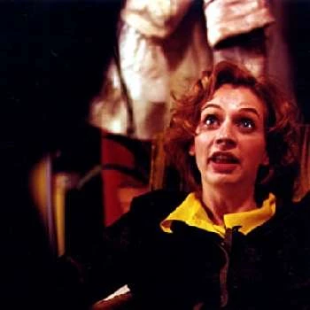 Catherine Mueller - Age, Bio, Birthdate, Family, Networth & More