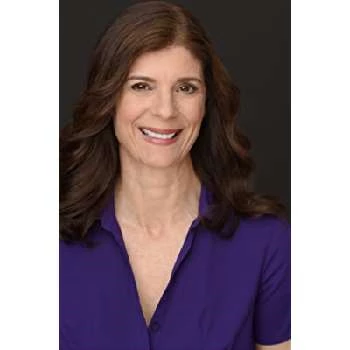 Catherine Nastasi - Age, Bio, Birthdate, Family, Networth & More