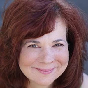 Catherine Natale - Age, Bio, Birthdate, Family, Networth & More