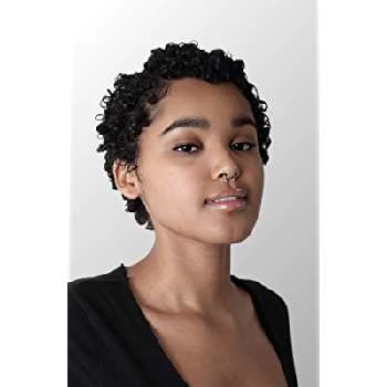 Catherine Owens - Age, Bio, Career, Family, Wiki, Networth & More