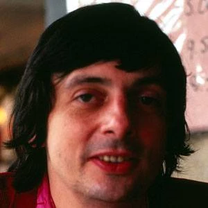 Philip Catherine - Networth, Bio, Wiki, Family, Birthday, Networth & More