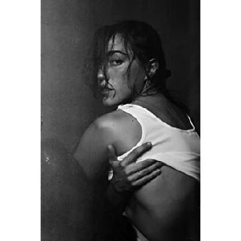 Catherine Powers - Age, Bio, Birthdate, Family, Networth & More