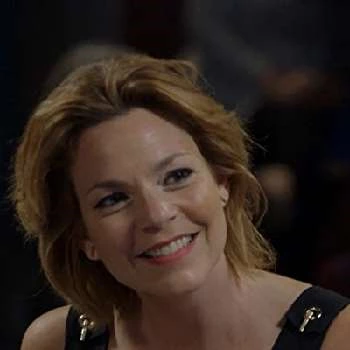 Catherine Proulx-Lemay - Age, Bio, Birthdate, Family, Networth & More