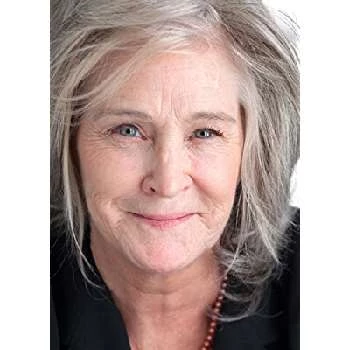 Catherine Quinn - Age, Bio, Birthdate, Family, Networth & More