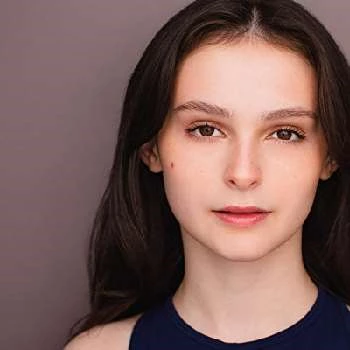Catherine Quirico - Age, Bio, Birthdate, Family, Networth & More