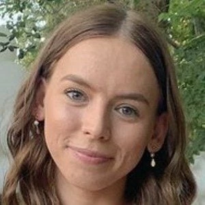 Rachel Catherine - Networth, Biography, Birthdate, Family & More