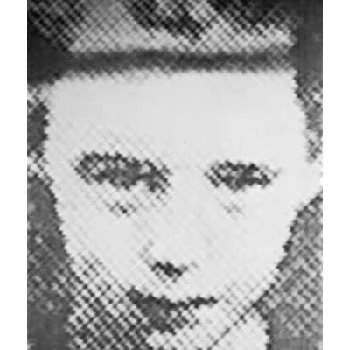 Catherine Reehill - Age, Bio, Birthdate, Family, Networth & More