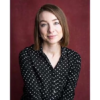 Catherine Rees - Age, Bio, Birthdate, Family, Networth & More