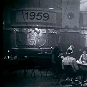 Catherine Roman - Age, Bio, Birthdate, Family, Networth & More