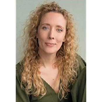 Catherine Rowney - Age, Bio, Birthdate, Family, Networth & More