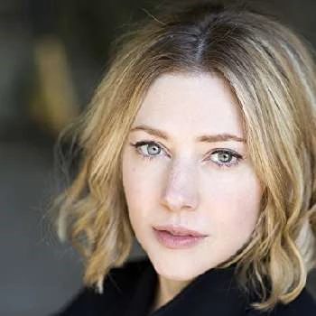 Catherine Steadman - Age, Bio, Birthdate, Family, Networth & More