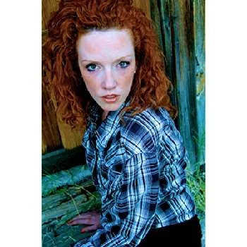 Catherine Stephanie Gold - Age, Bio, Birthdate, Family, Networth & More