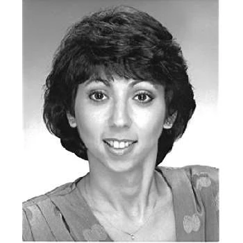 Catherine Tavel - Adderess, Bio, Birthdate, Family, Wiki & More