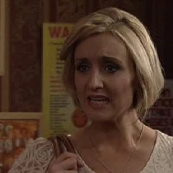 Catherine Tyldesley - Income, Birthday, Family, Bio, Networth & More