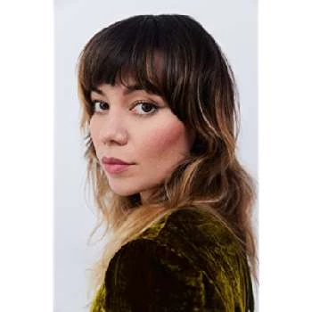 Catherine Van-Davies - Age, Bio, Birthdate, Family, Networth & More