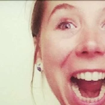 Catherine Villeminot - Age, Bio, Birthdate, Family, Networth & More