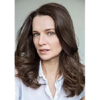 Catherine Walker - Age, Bio, Birthdate, Family, Networth & More