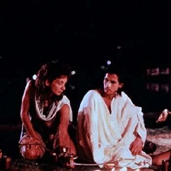 Catherine Wilkening - Networth, Bio,Birthdate, Family, Wiki & More