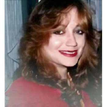 Catherine Williams - Age, Bio, Birthdate, Family, Networth & More