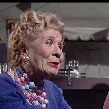 Cathie Merchant - Family, Bio, Birthdate,Age, Networth , Wiki& More