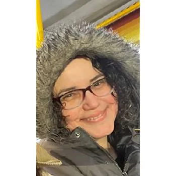 Cathleen Conte - Age, Bio, Birthdate, Family, Networth & More