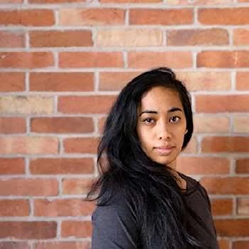 Cathleen Keliiliki - Age, Bio, Birthdate, Family, Networth & More