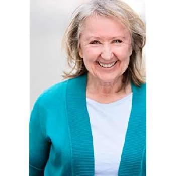 Cathleen Mason - Age, Bio, Birthdate, Family, Networth & More